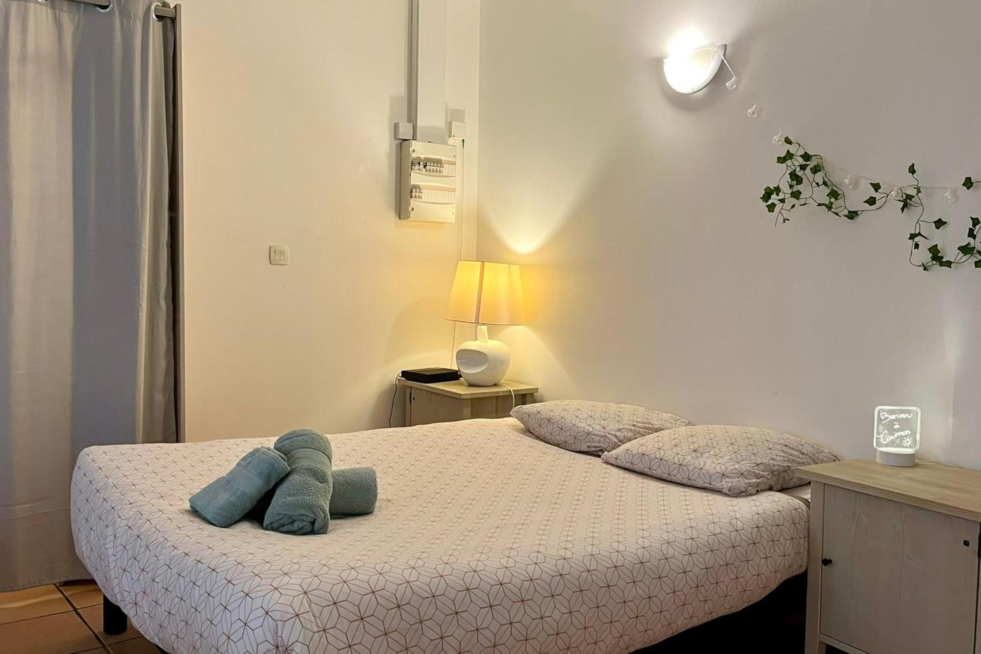 טורנון-סור-רון Le Studio Theolier Downtown - Close To Pedestrian Street מראה חיצוני תמונה